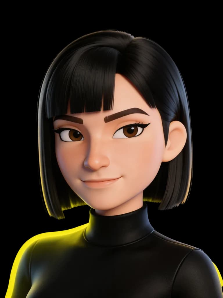 Jade