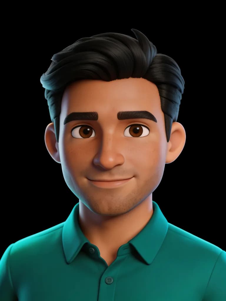 Thomas