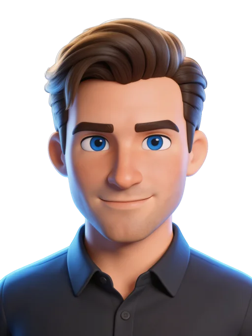 Hugo