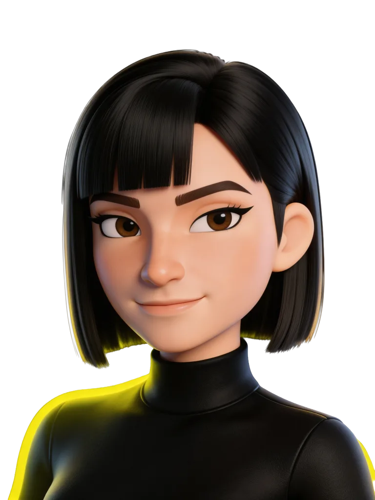Jade