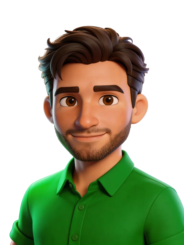 Nicolas