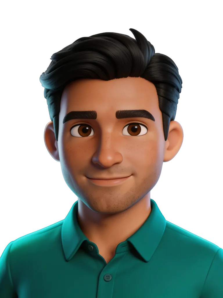 Thomas